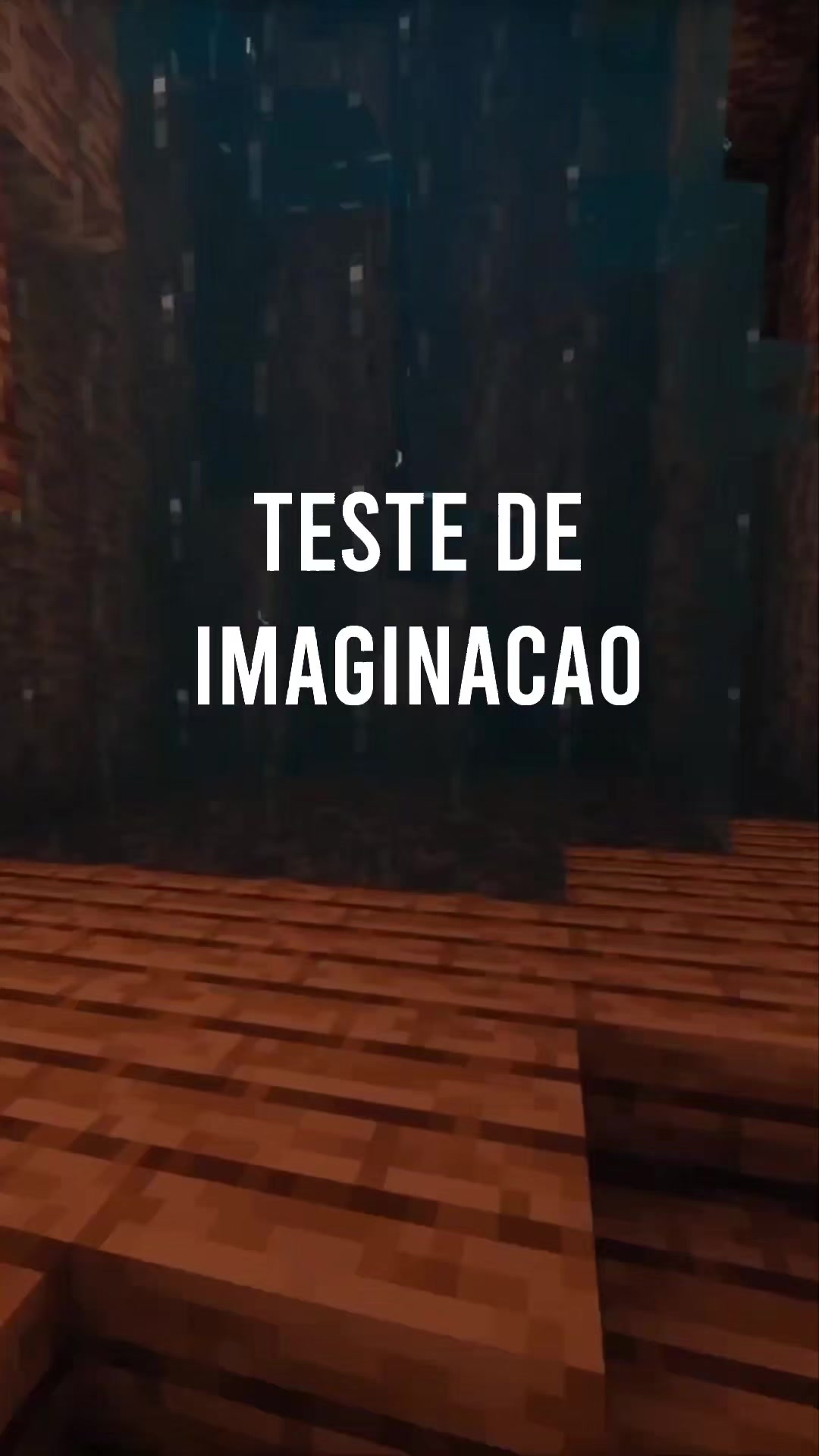 @sonhos_lucidos