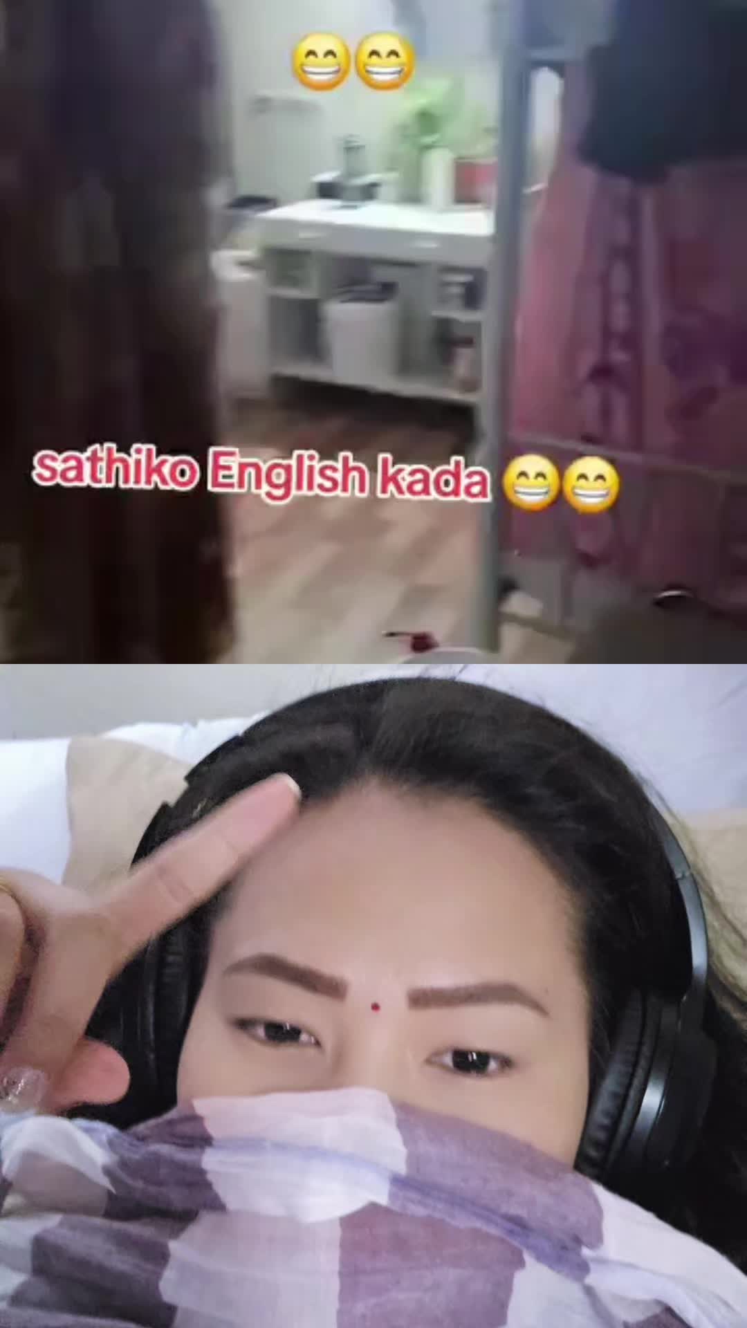 @😡{Lakshmi}😡