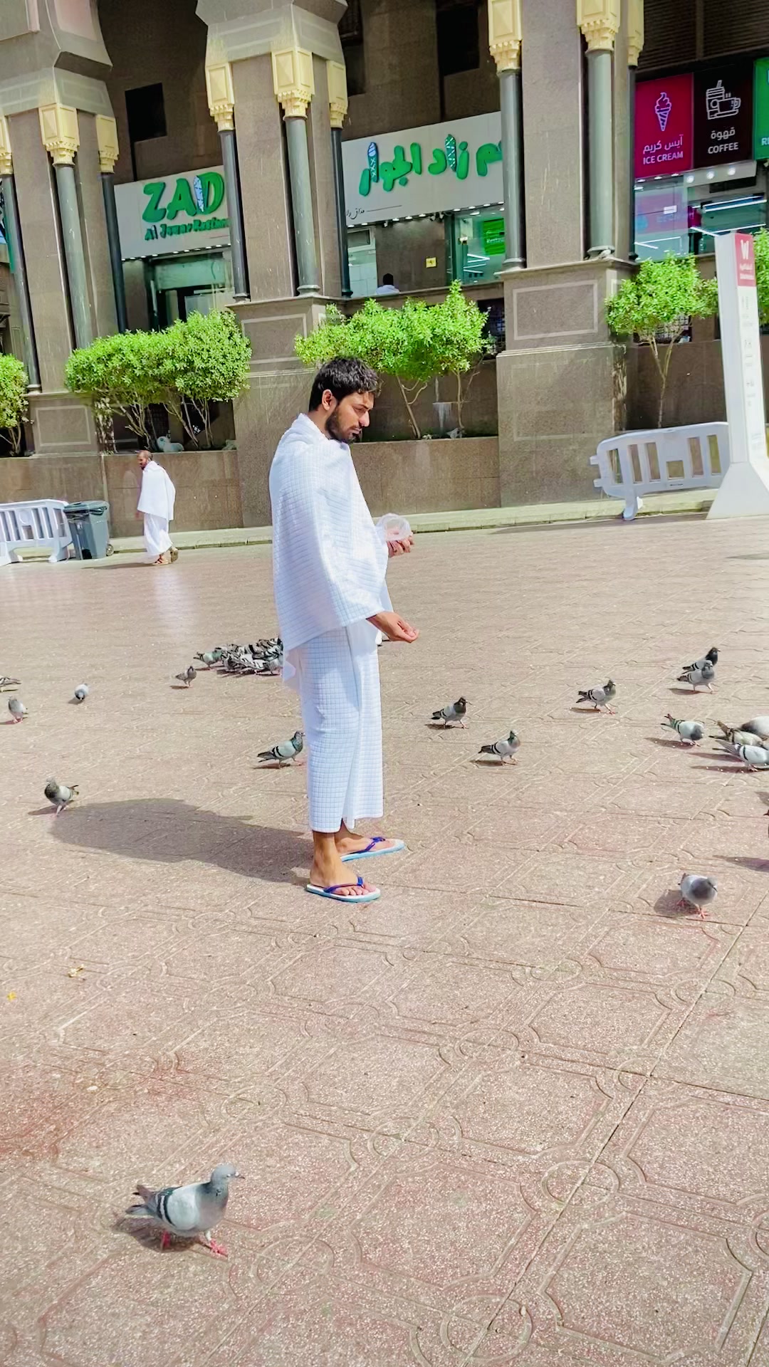@قلب عبّاس
