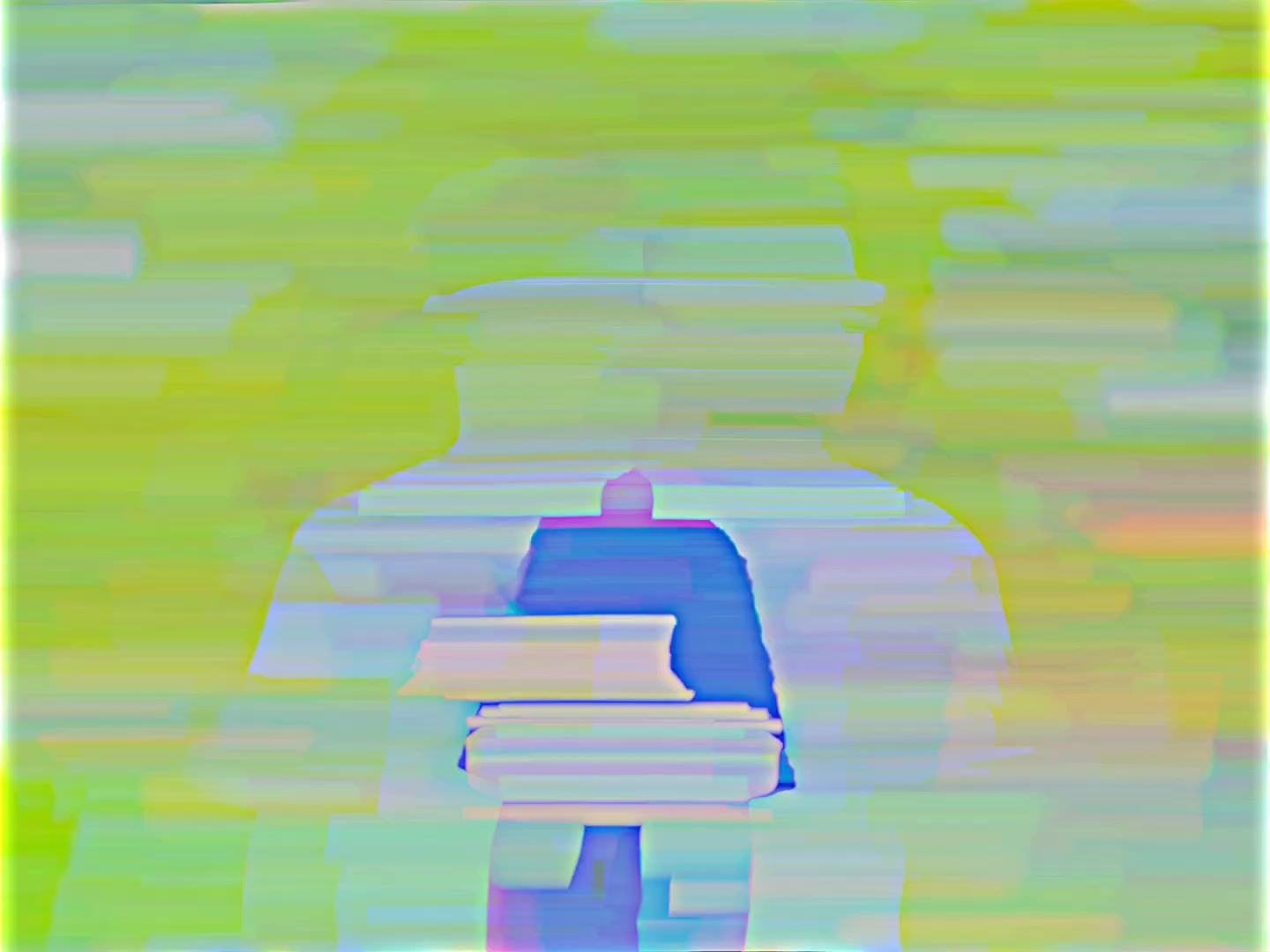 @💫_𝐑𝐀𝐇𝐔𝐋 𝐉𝐑_🔥