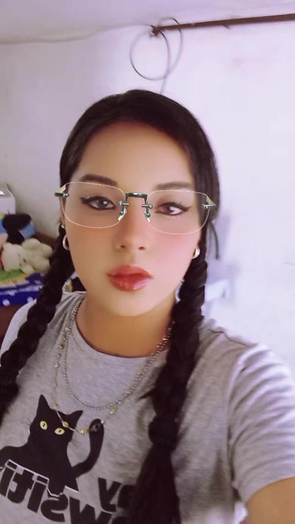 @♤Morena♤