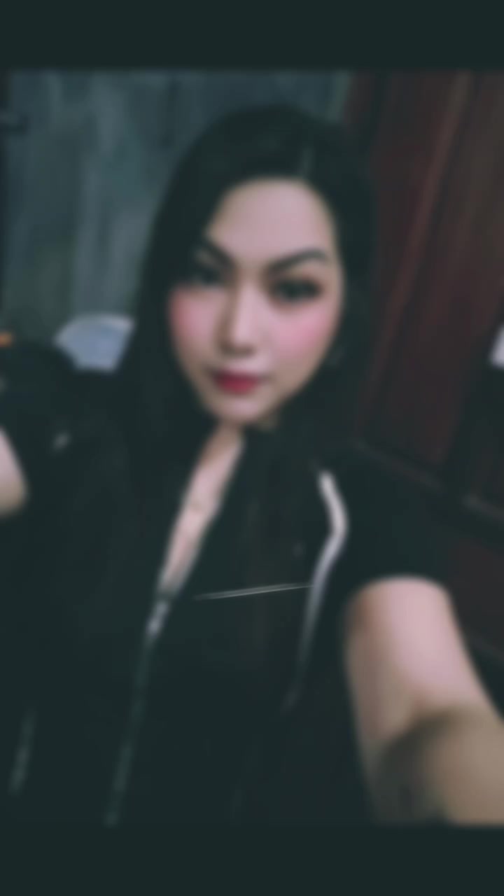 @Naiimas