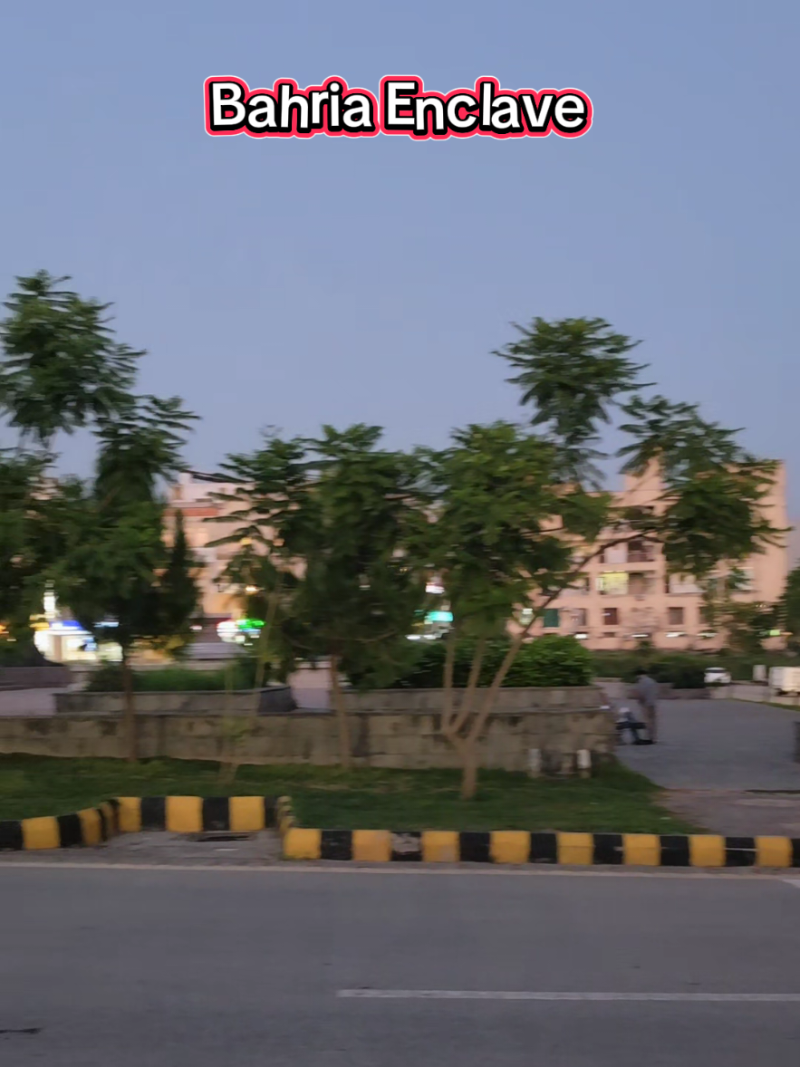 @Nishat abbasi