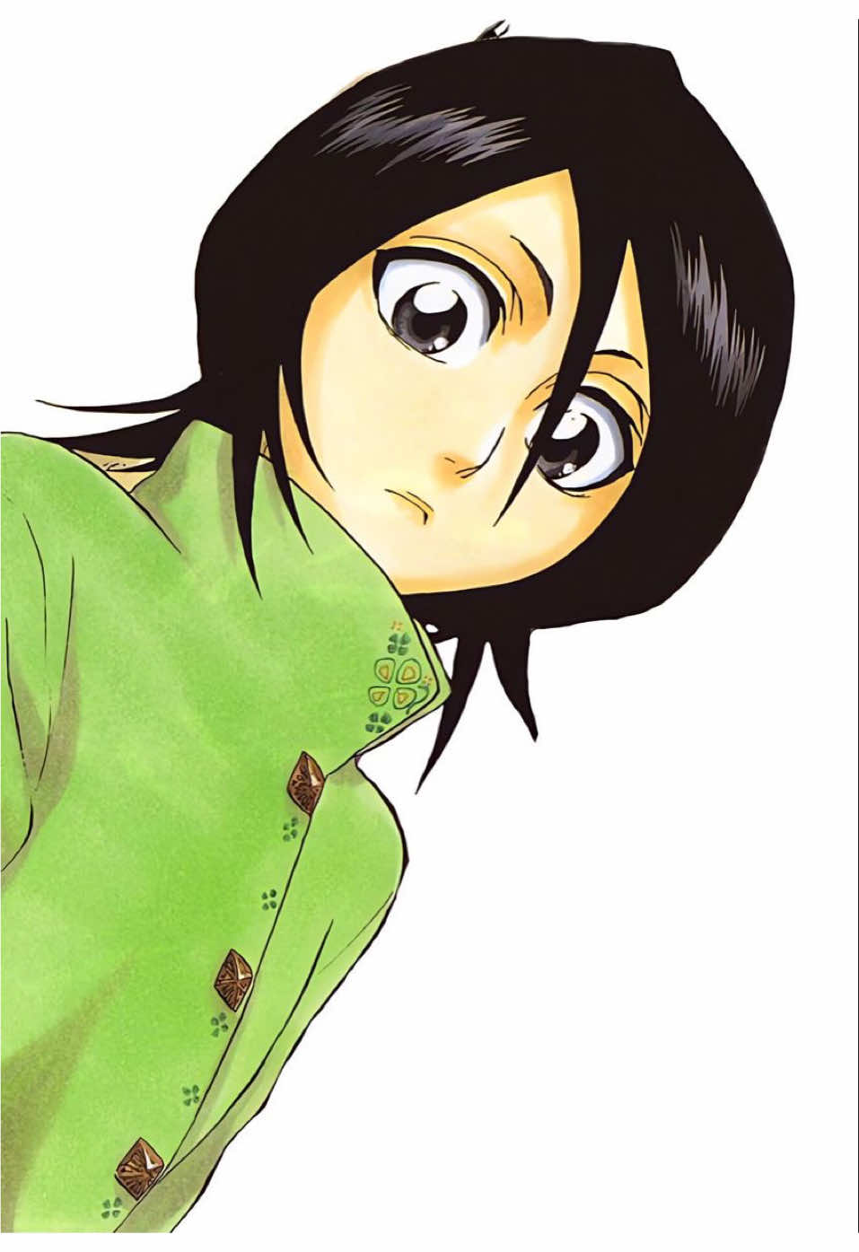 @️mommy rukia🪷