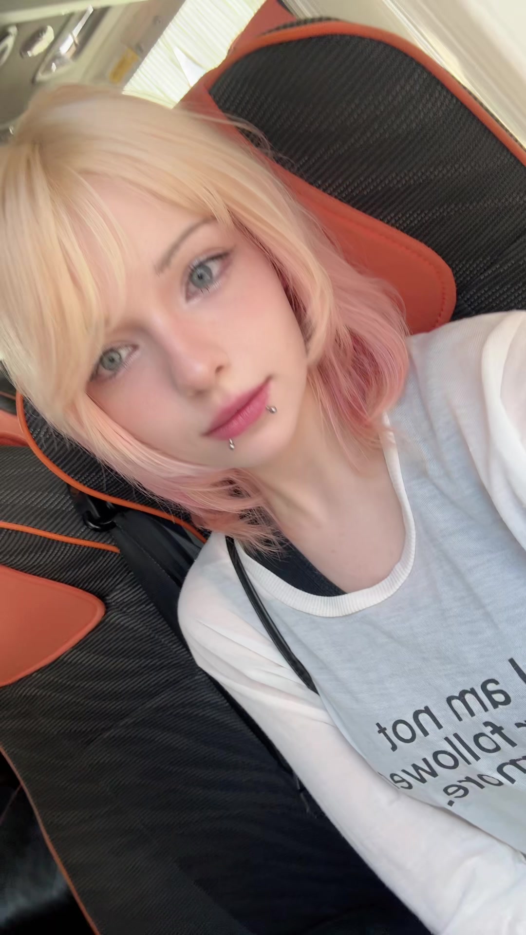 @milk5478