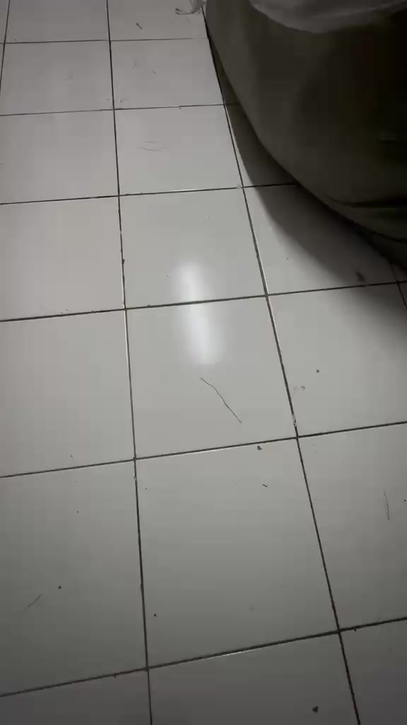 @Toko Putri Bungsu