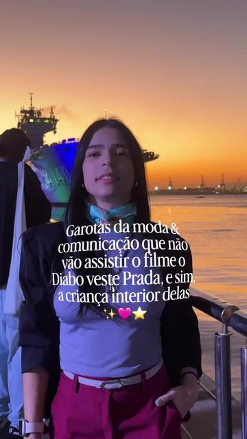 @Vic Cordeiro ⚡️