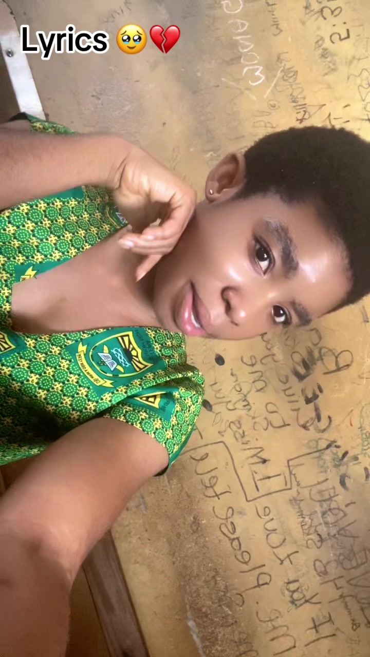 @🇬🇭𝓖𝔂𝓪𝓶𝓯𝓾𝓐𝓐𝓐🤍