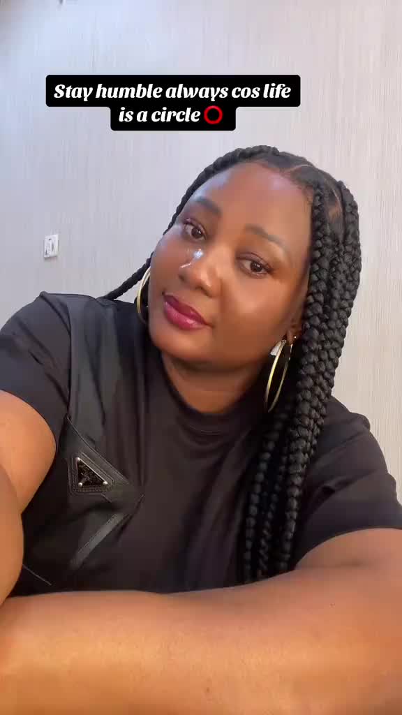 @pretty_ifeyinwa