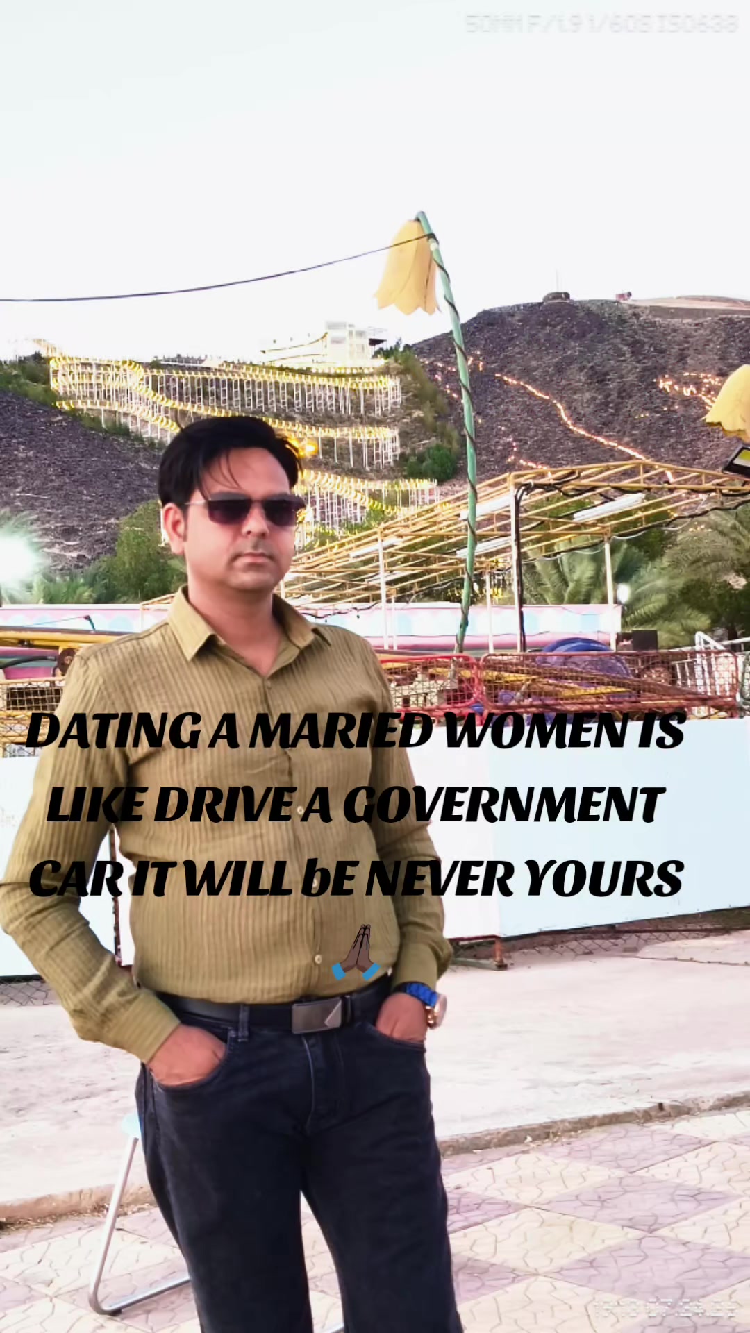 @SAMEER HAIDER
