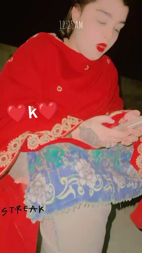 @🥰Malik Zoya brand🥰