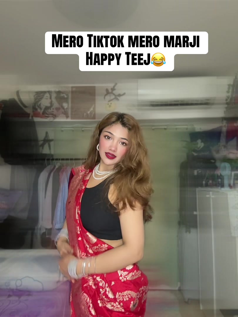 @POOJA🍀💗