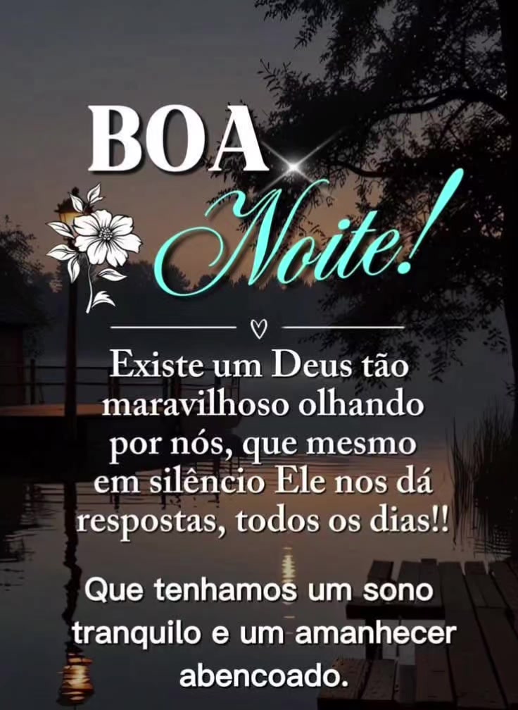 @Matheus Machado Scheibel