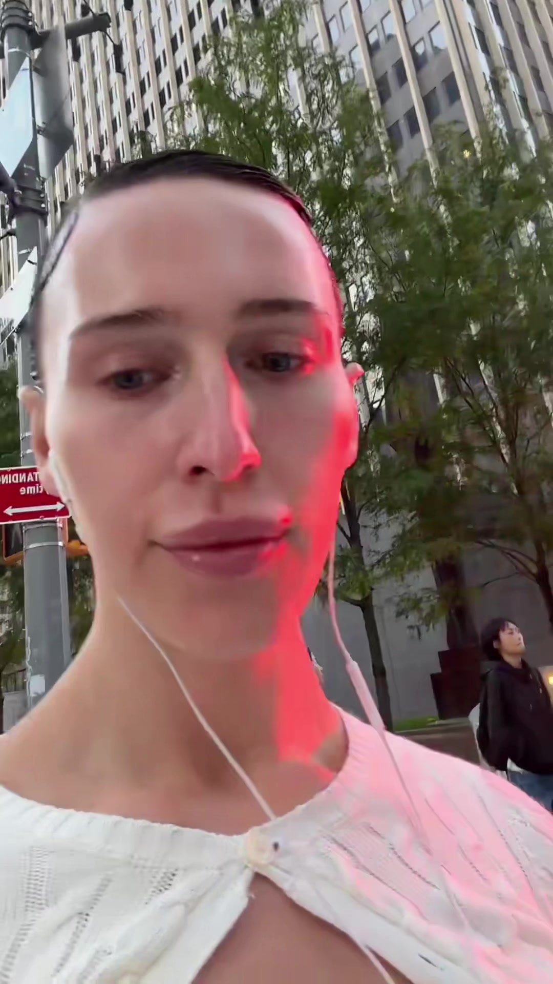 @jaegottlieb