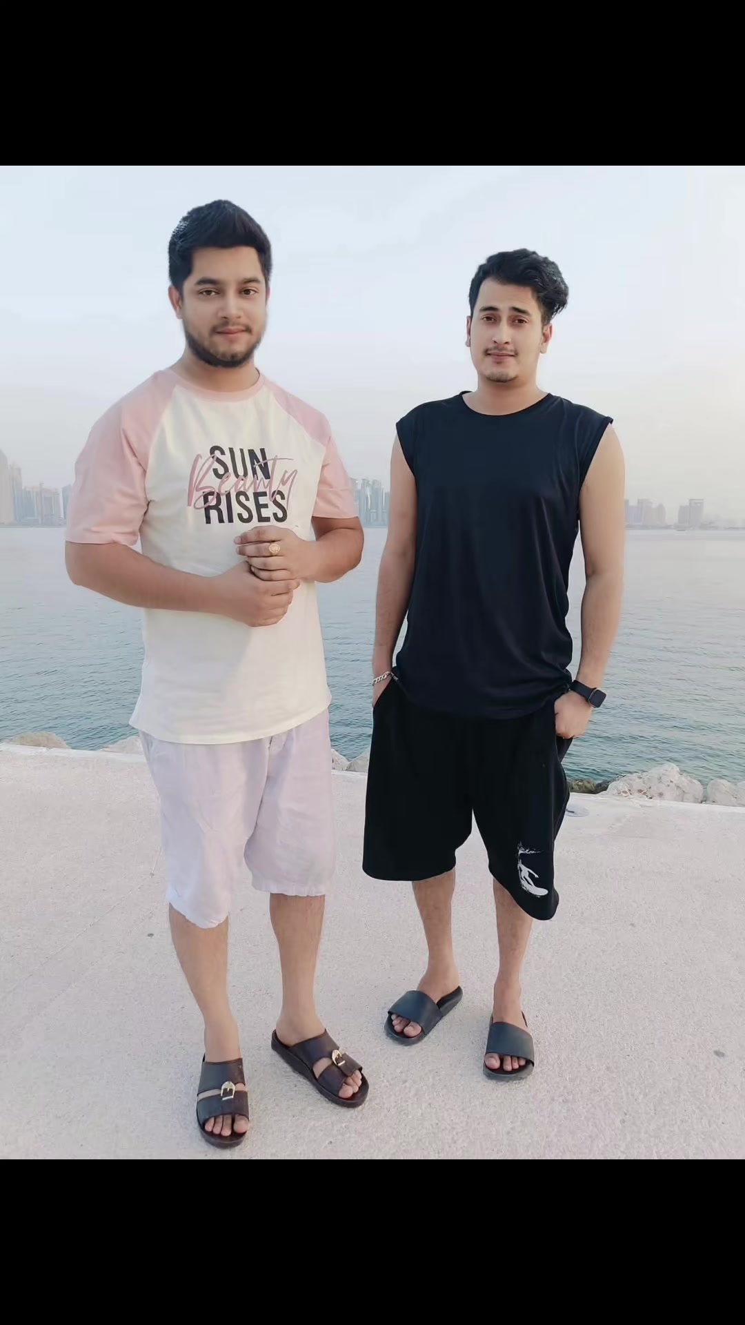 @๐QATAR_KING๐