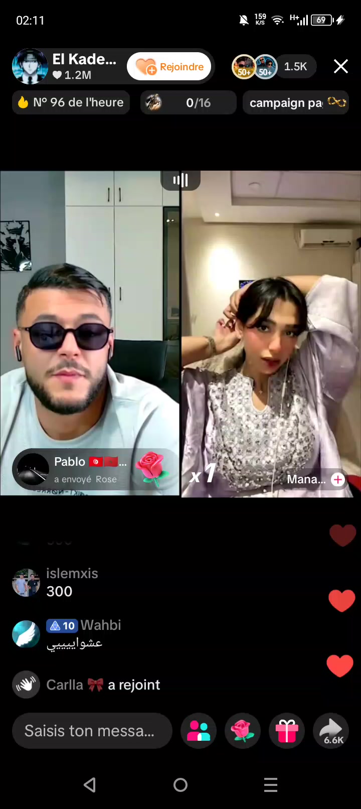 @Àÿøüb🥷🏻🔥