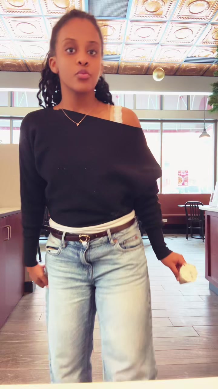 @scarandeviesfits