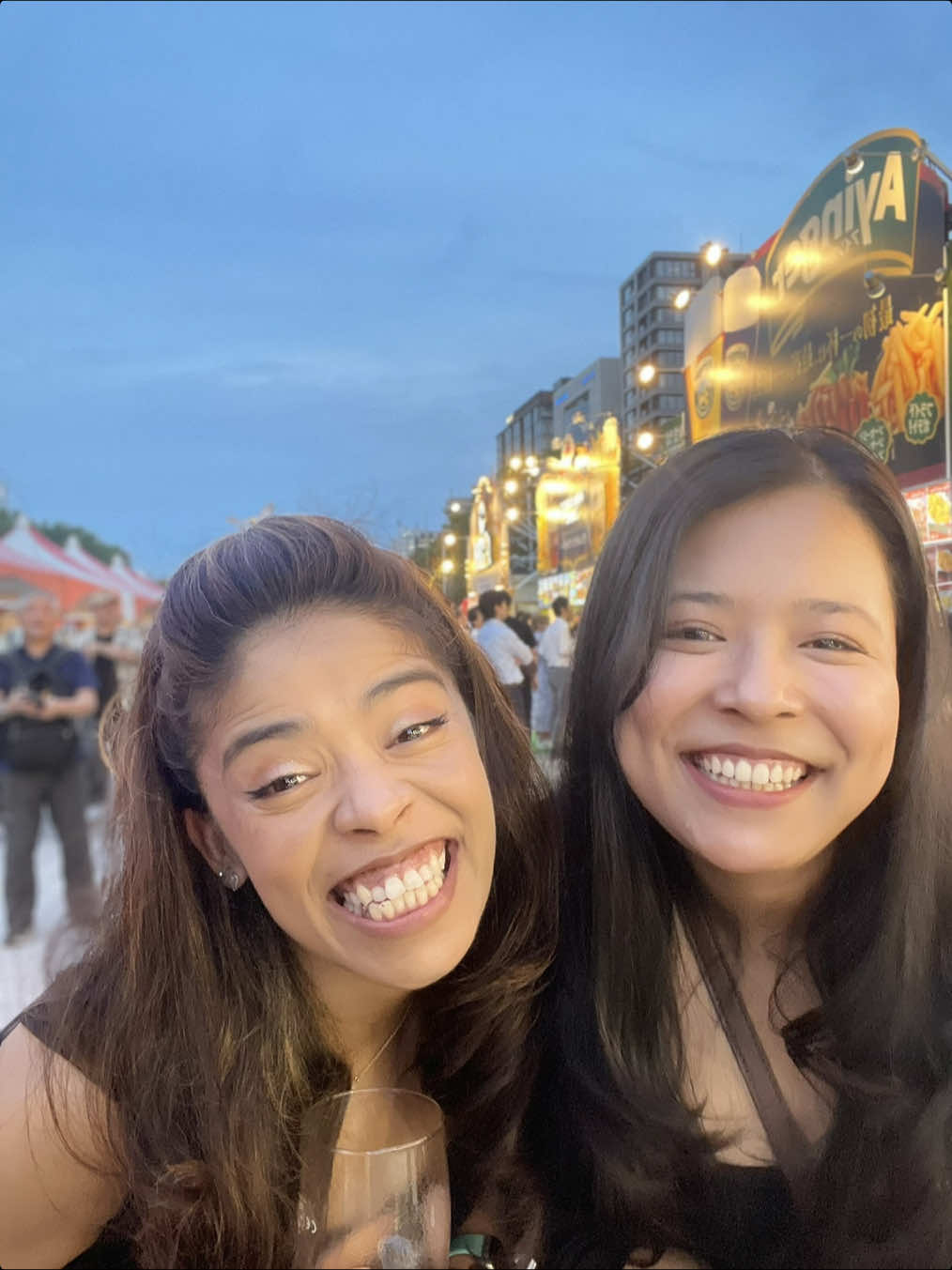 @SapuChan 🇳🇵♡ 🇯🇵