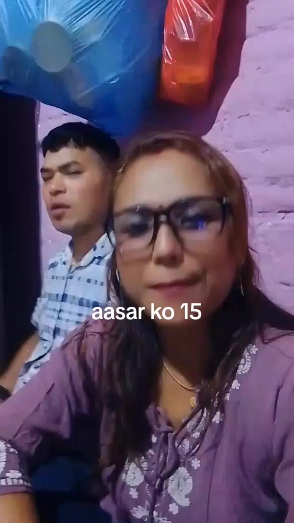 @samrila_