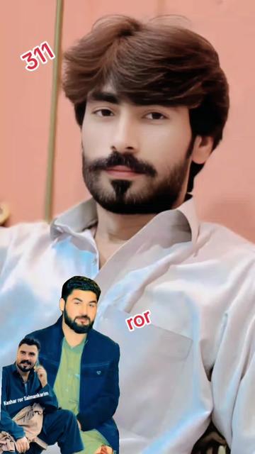 @👑Nsaeer 311👑