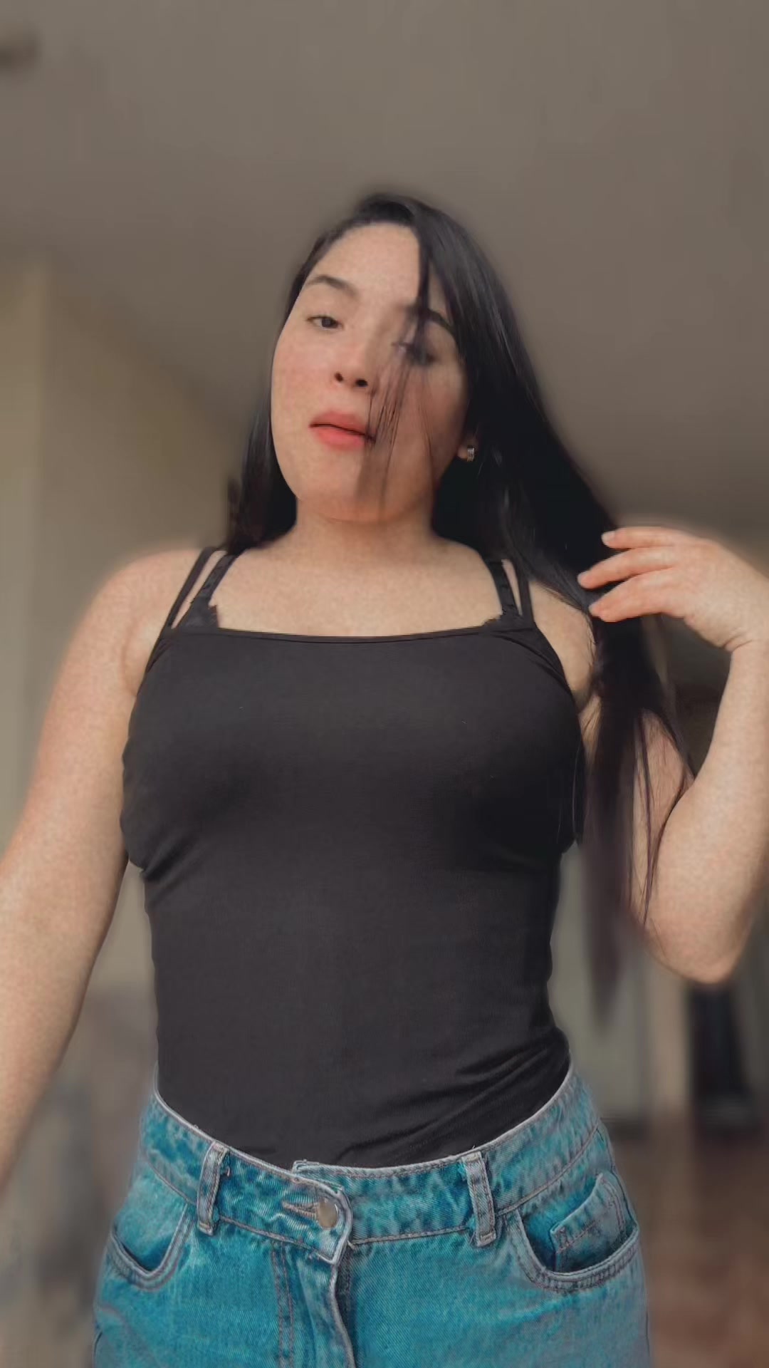 @🍒 𝓻𝓸𝓾𝓼 🍒