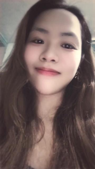 @Chloe Valera