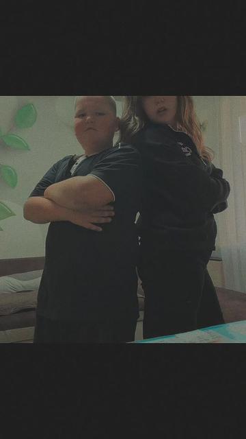 @Анастасия