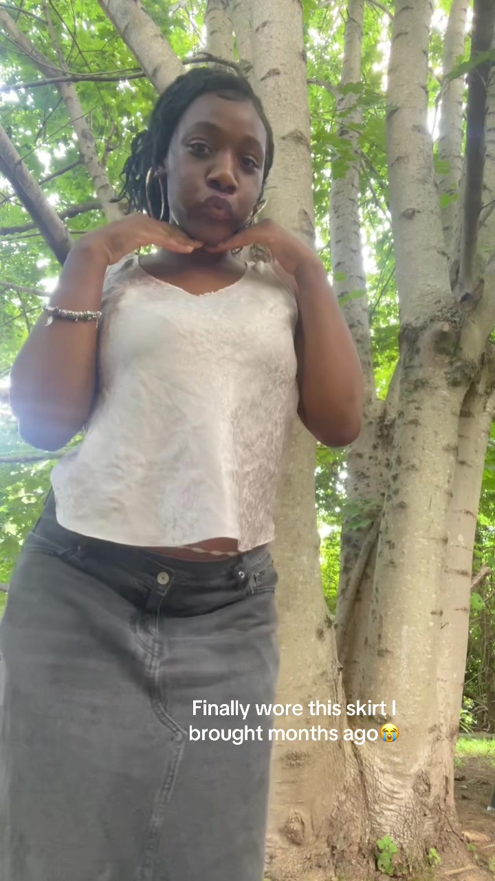@BadGyalErika