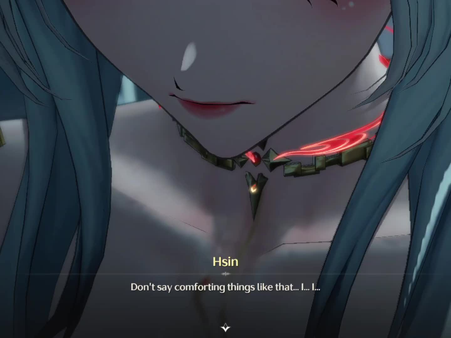 @Kamiyan