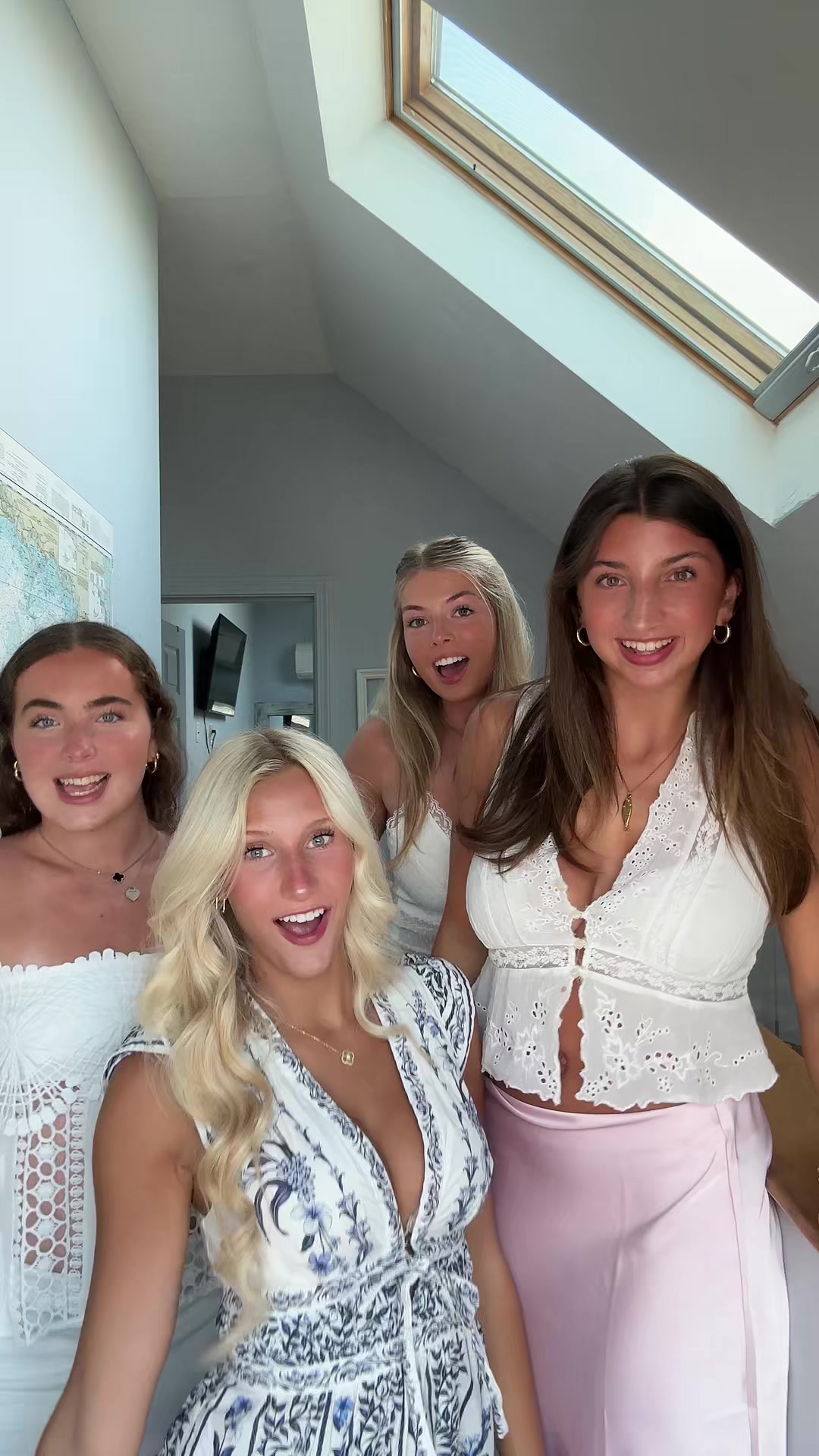 @jillanelifestyle