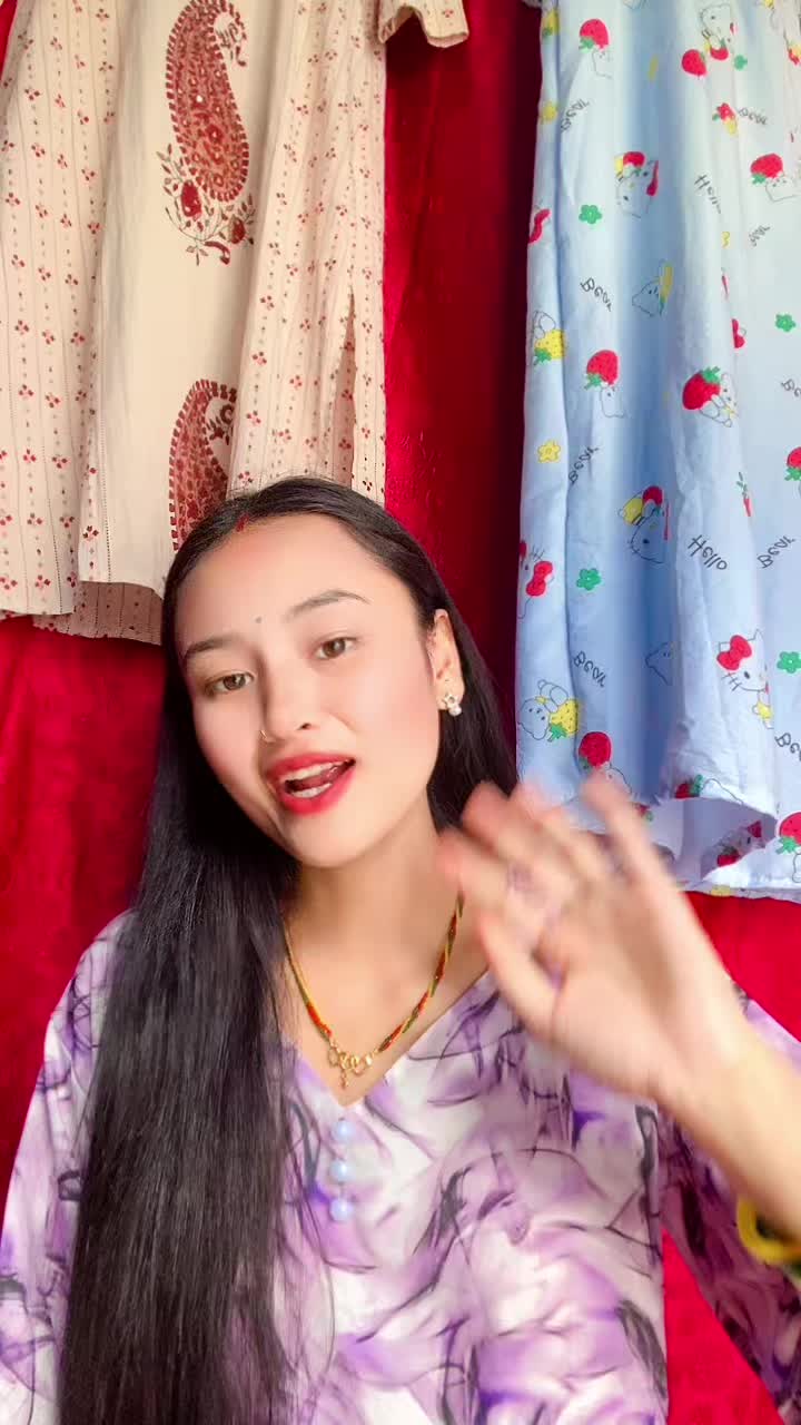@𝑫𝒆𝑬𝒑𝑨 𝑴𝒐𝑶𝒈𝑨𝒓❤️🔥📲