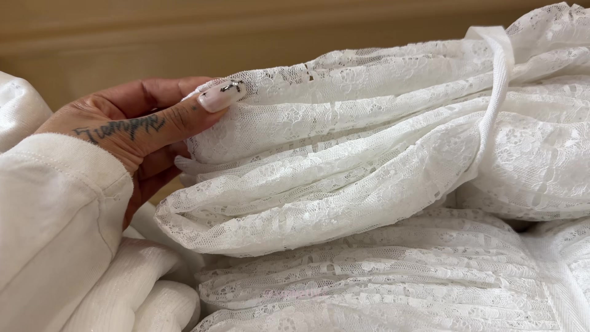 @Meztly Domínguez✧