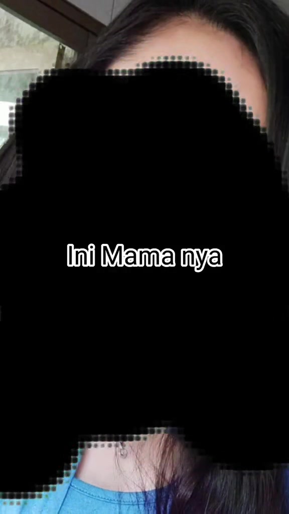 @💖PUTRY SALJU 💖