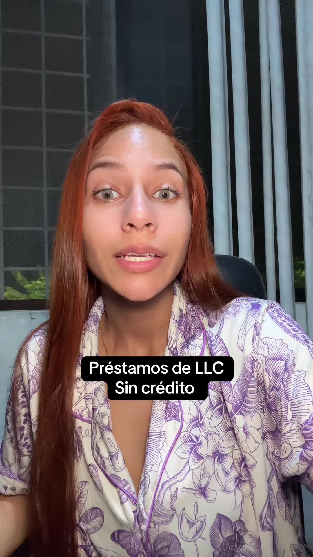 @Inversiones inteligentes