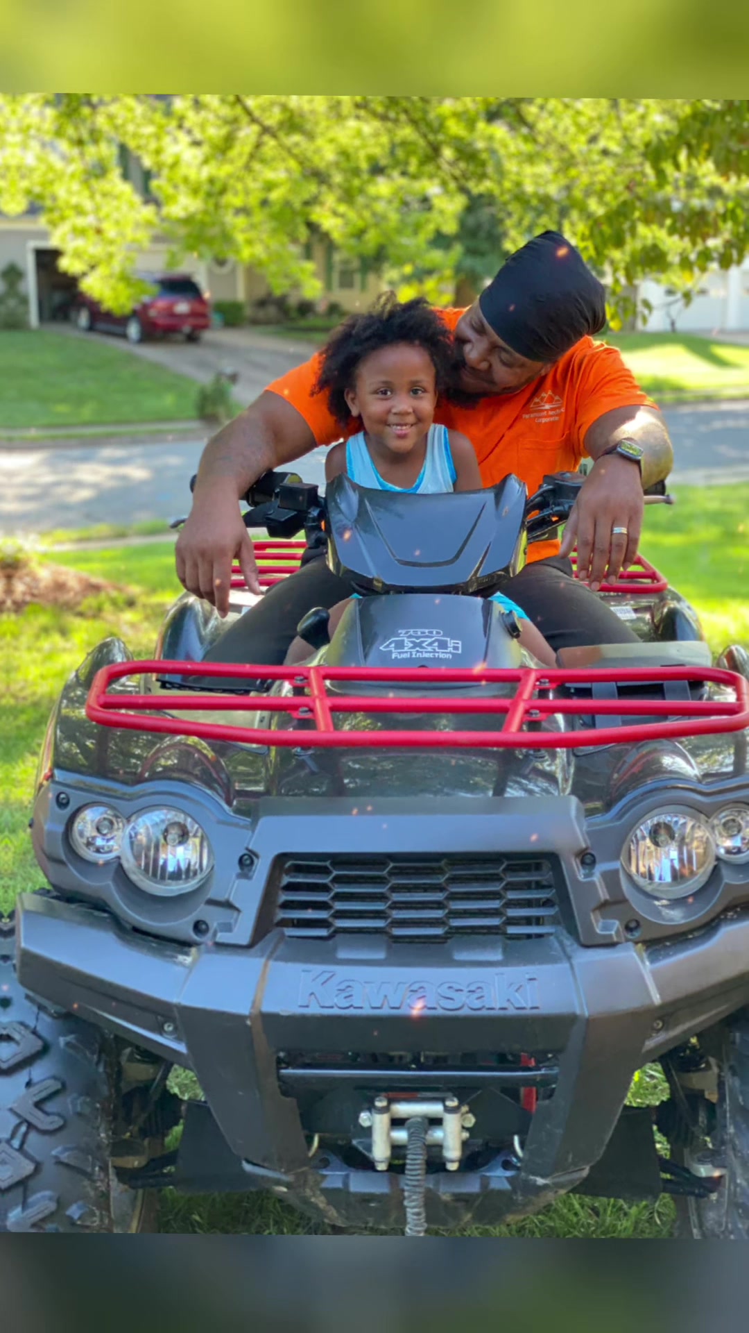 @JGXtremeRCs & Powersports