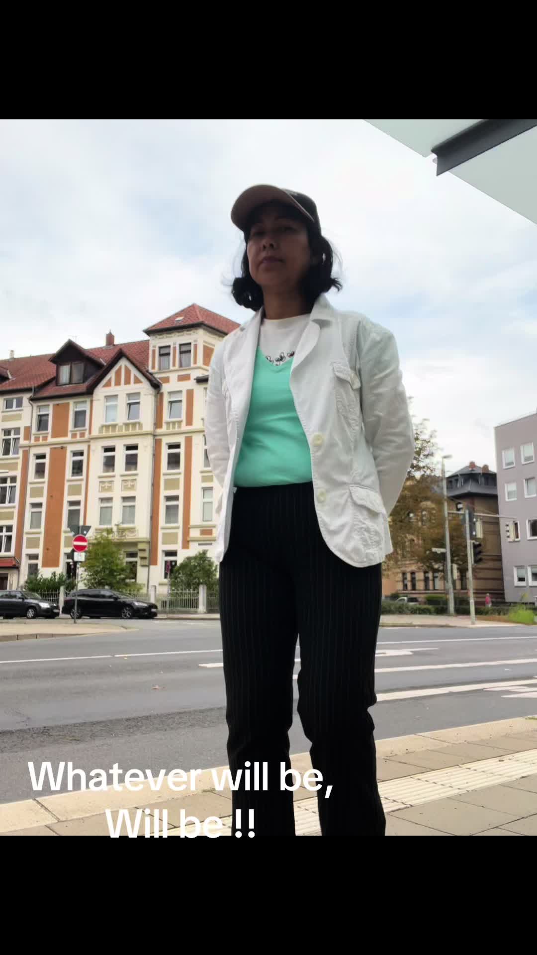 @Radams