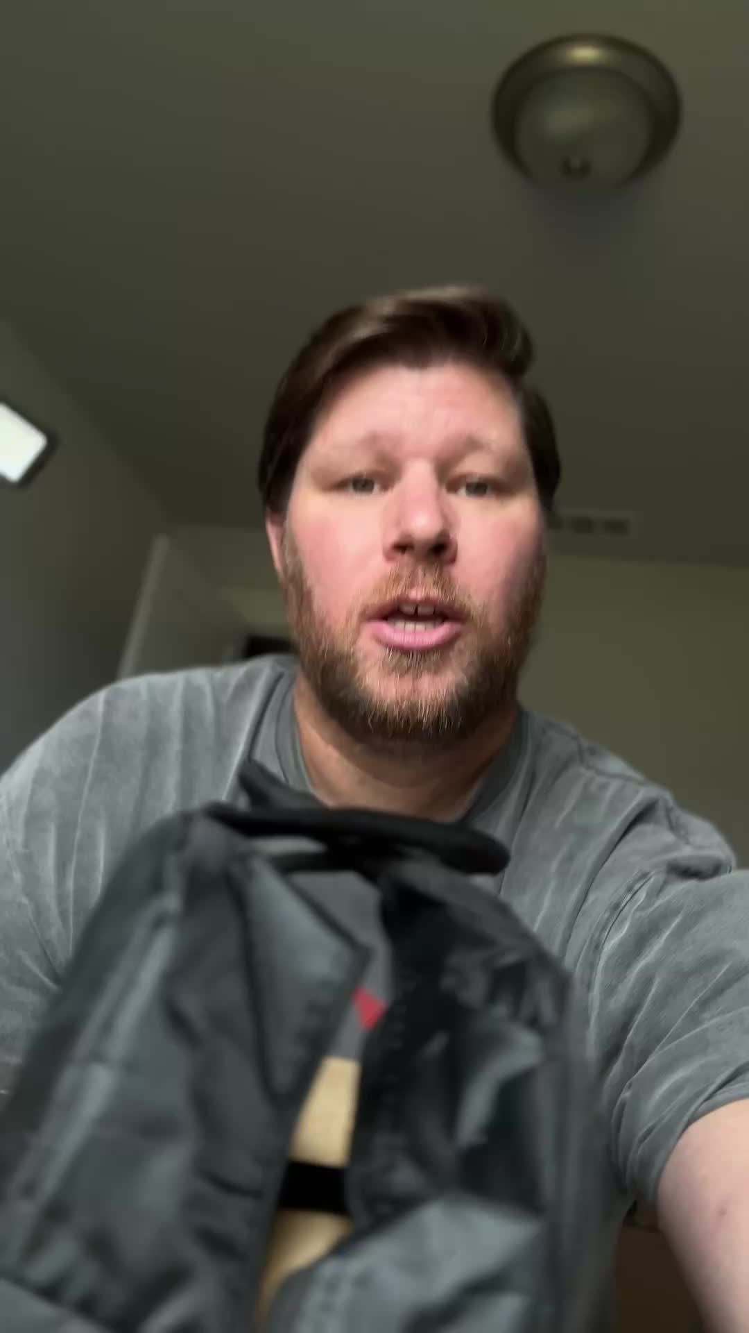 @Nic