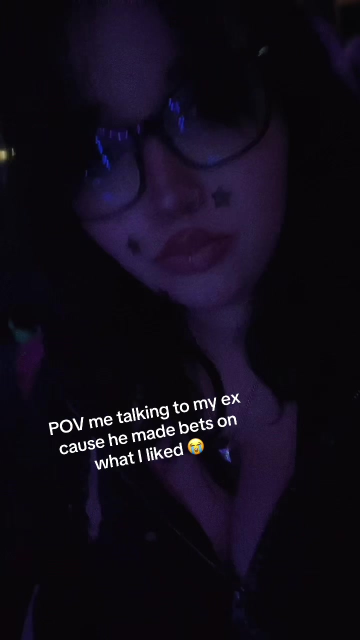 @Ğho$t69tags