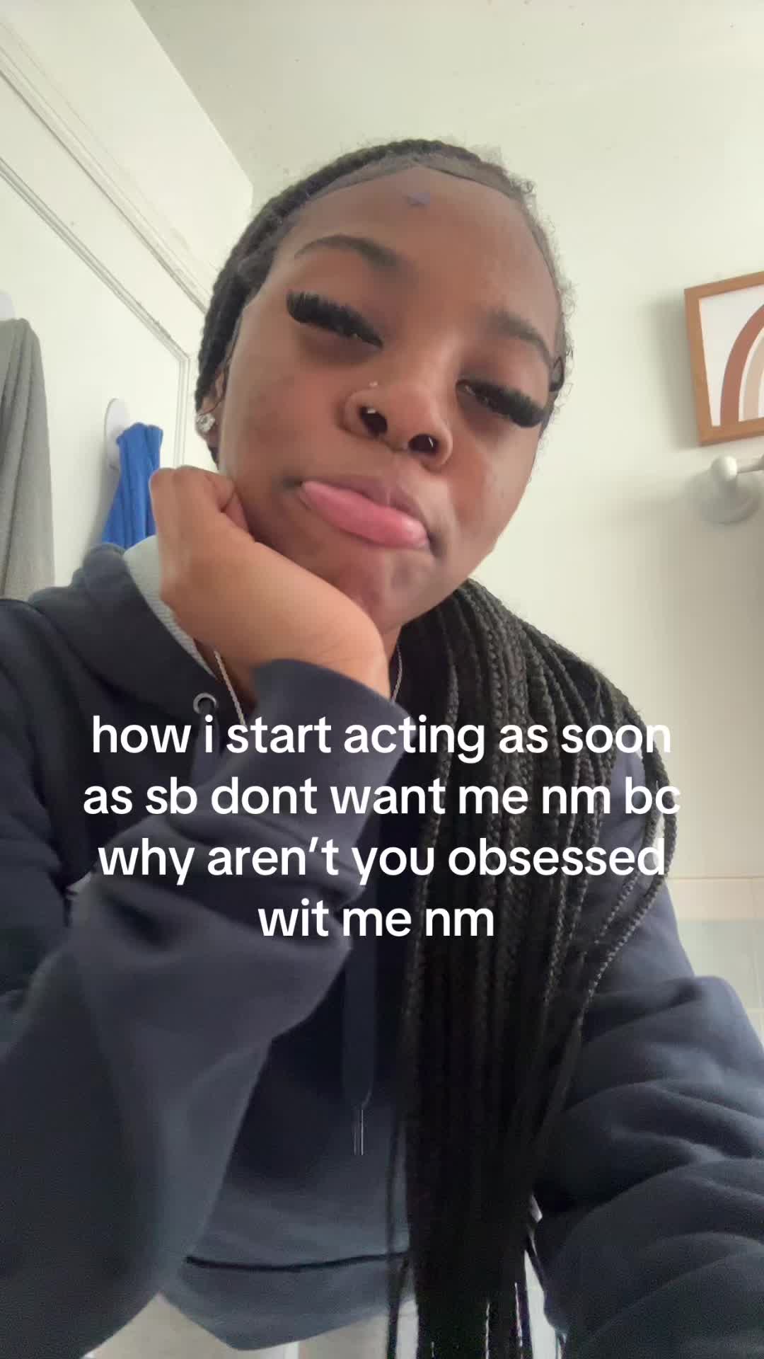 @ℳ.
