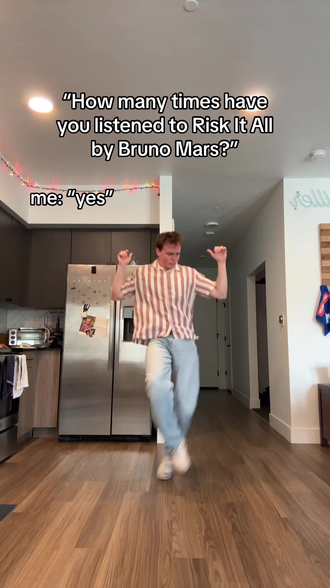 @Isaac