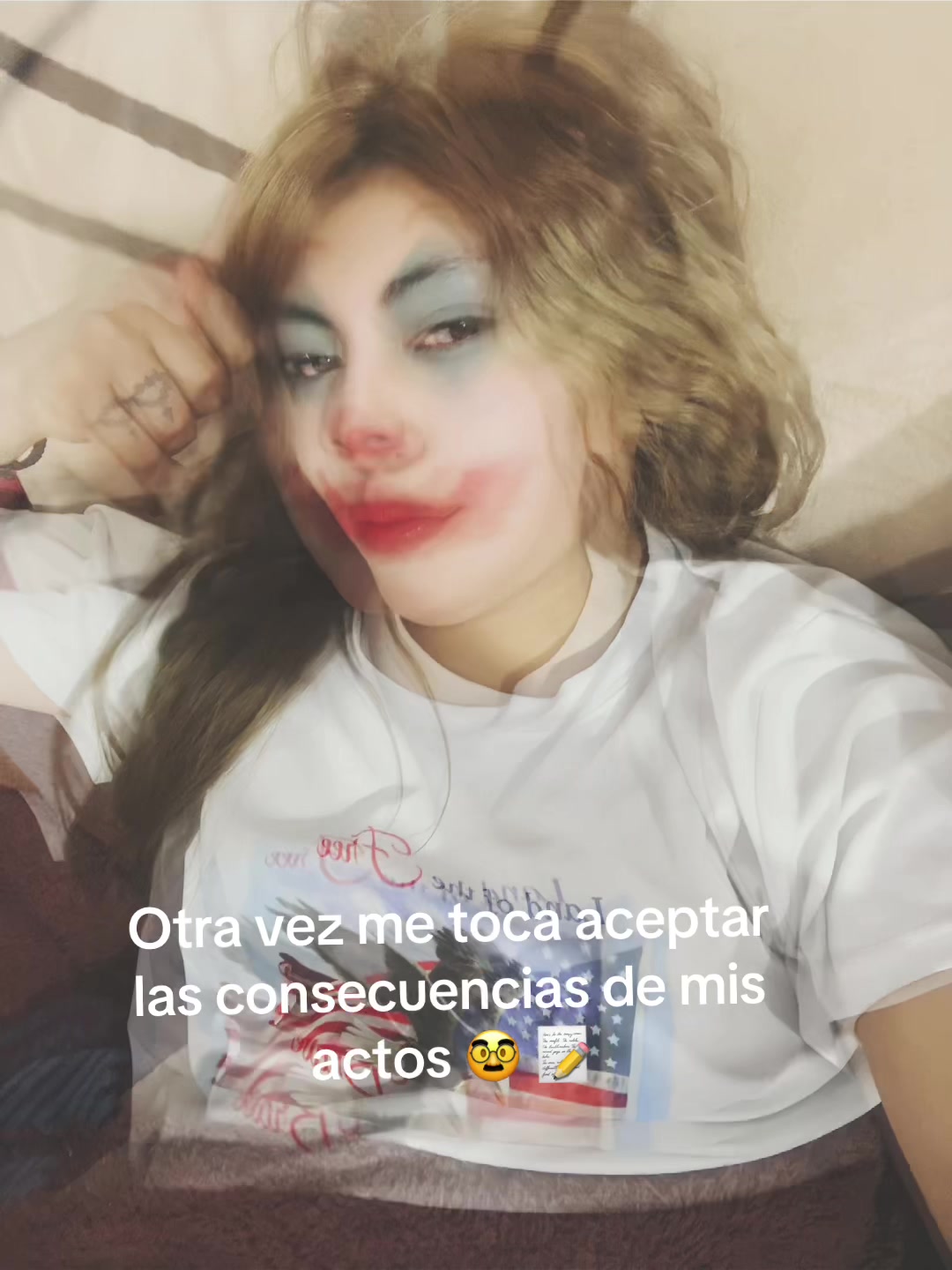 @Alexandra Paola
