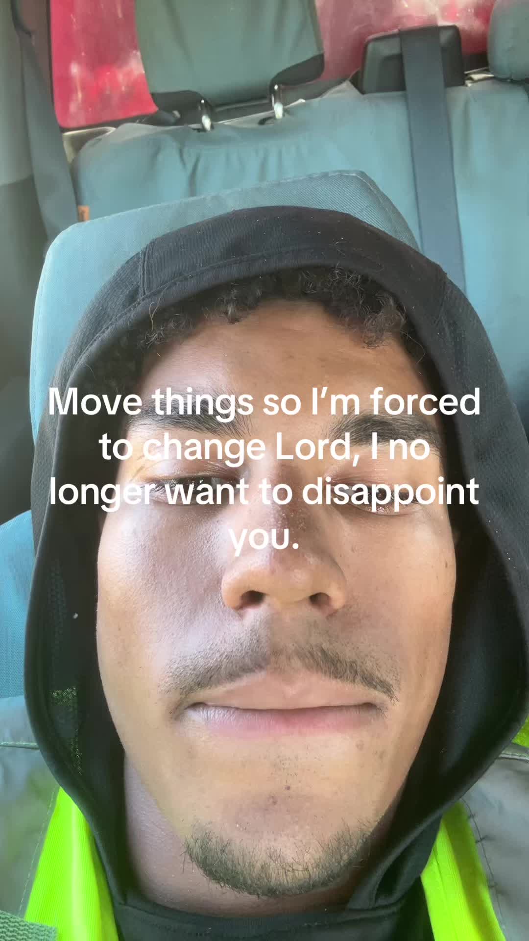 @Stuckinmybible