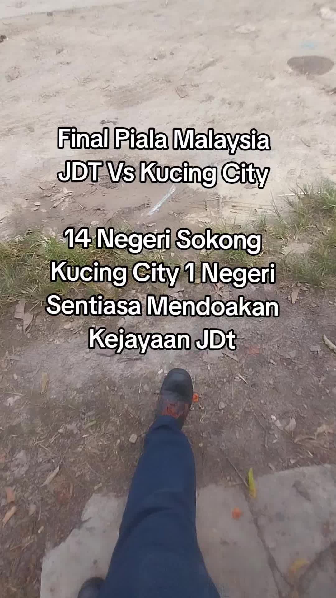 @apizboy1993