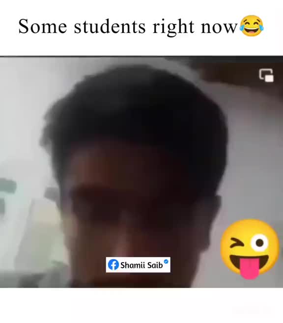 @SK 🇪🇬🇪🇬