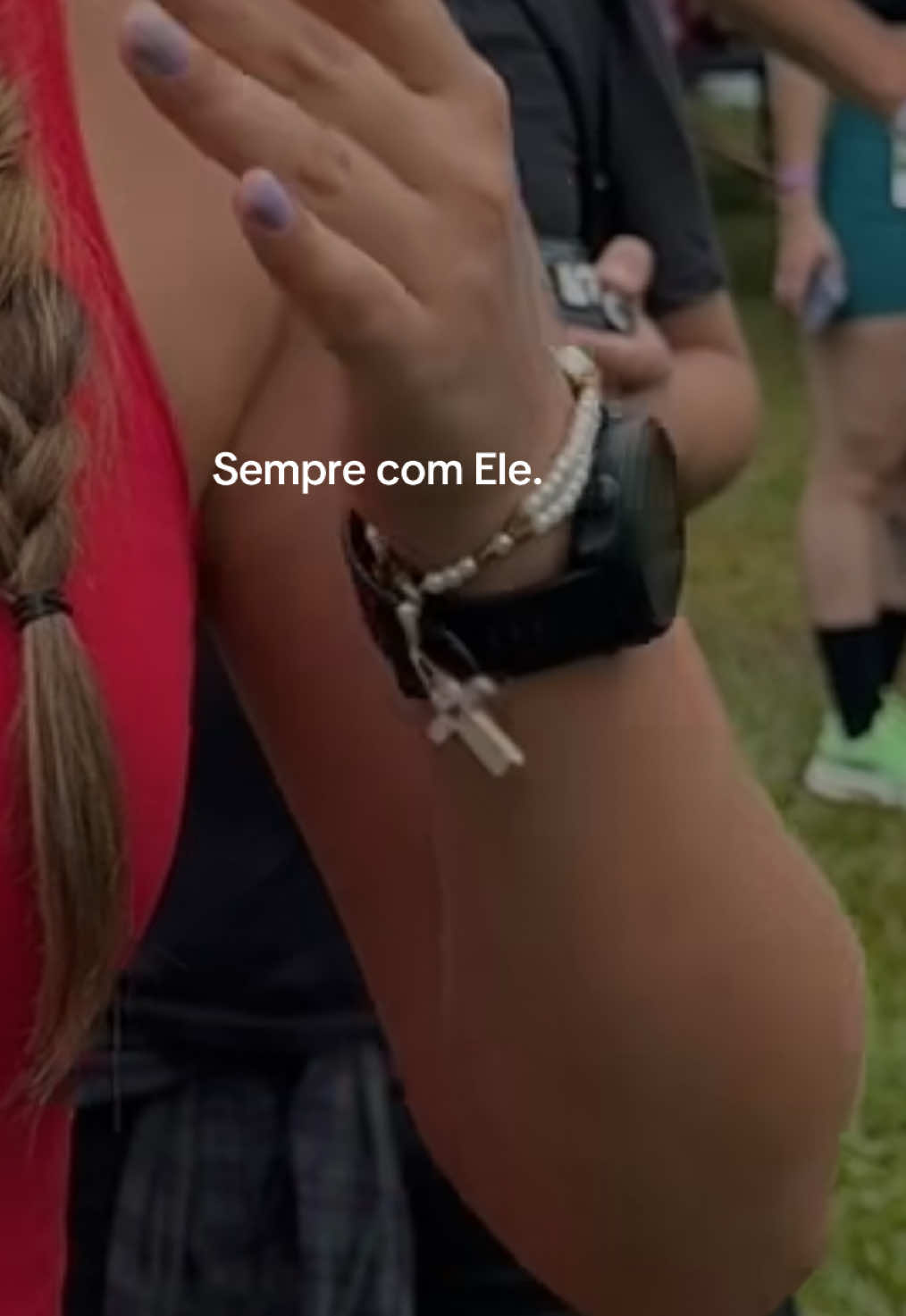 @sô a sol