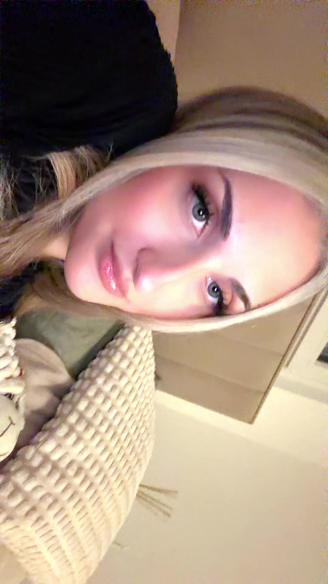 @Julia