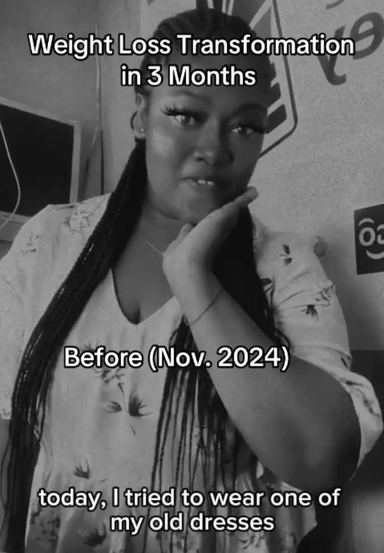 @WeightLoss Coach Mawuli
