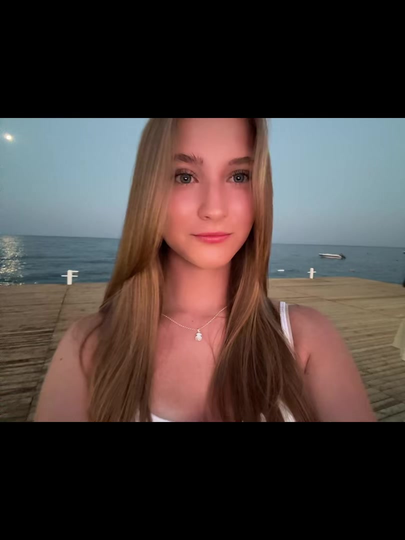 @kate_05_kate
