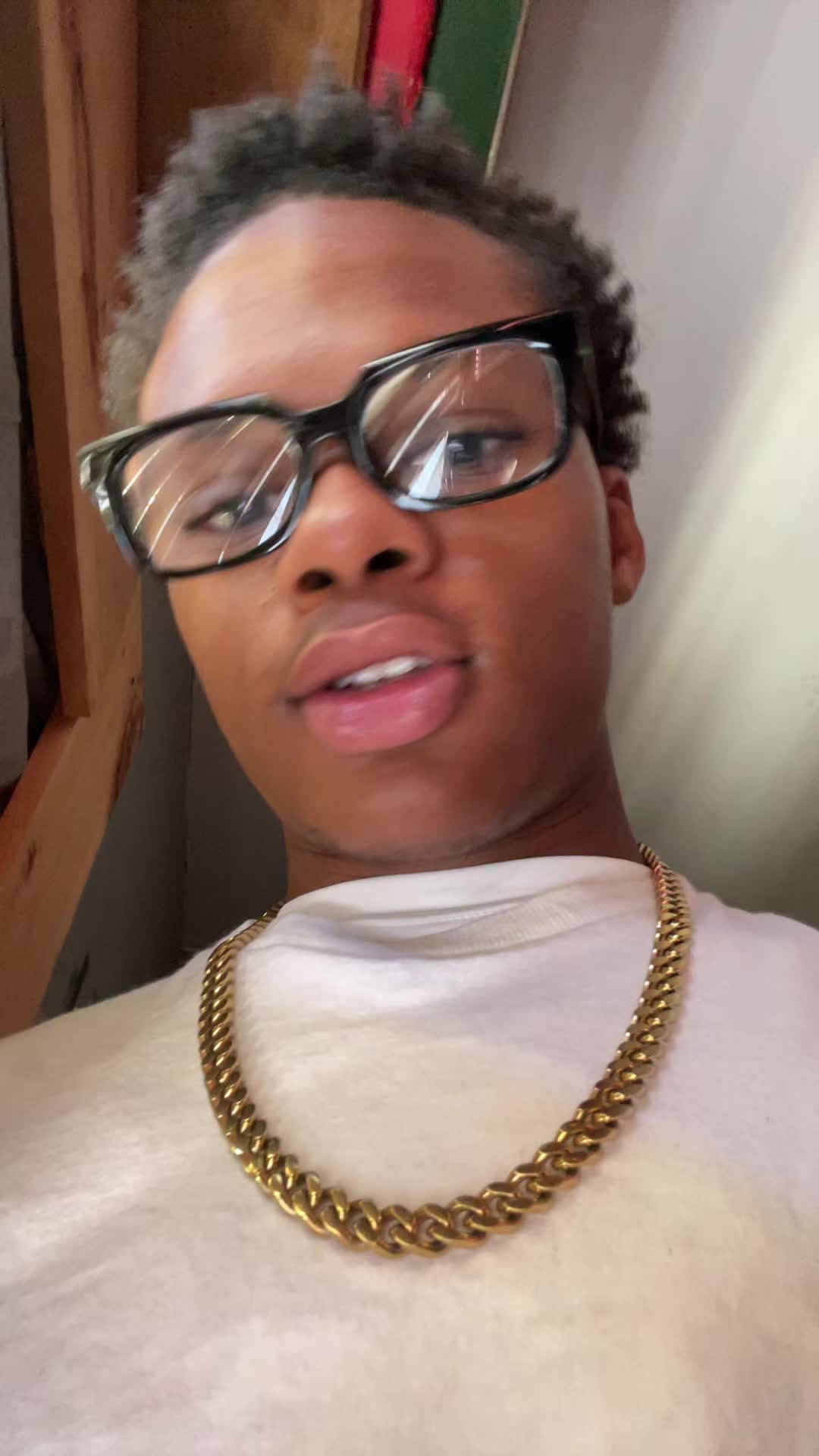 @dRnCH