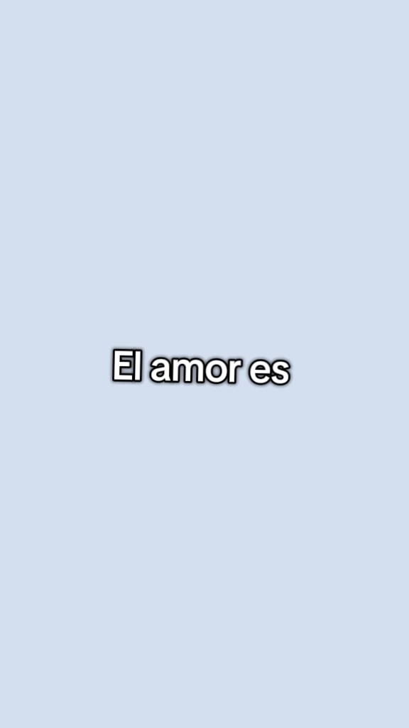 @Emi